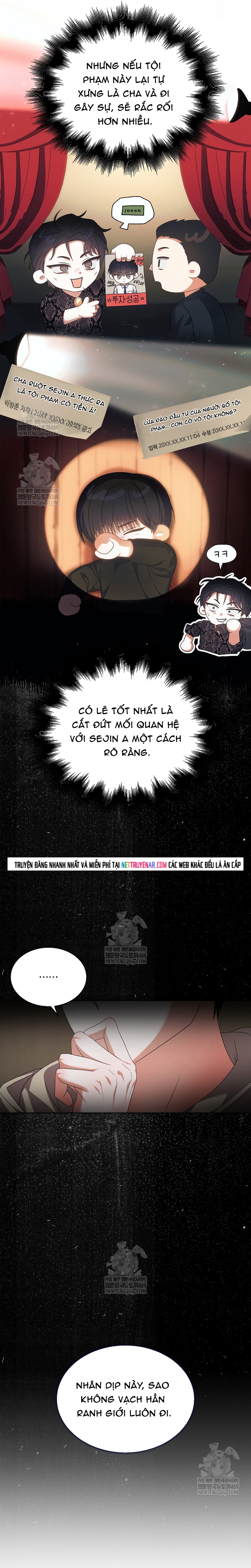 Chapter 100 - Trang 14