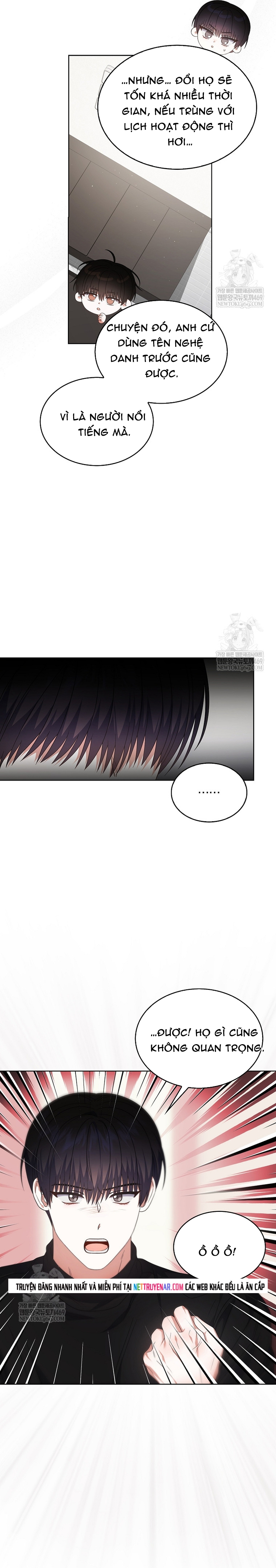 Chapter 100 - Trang 17