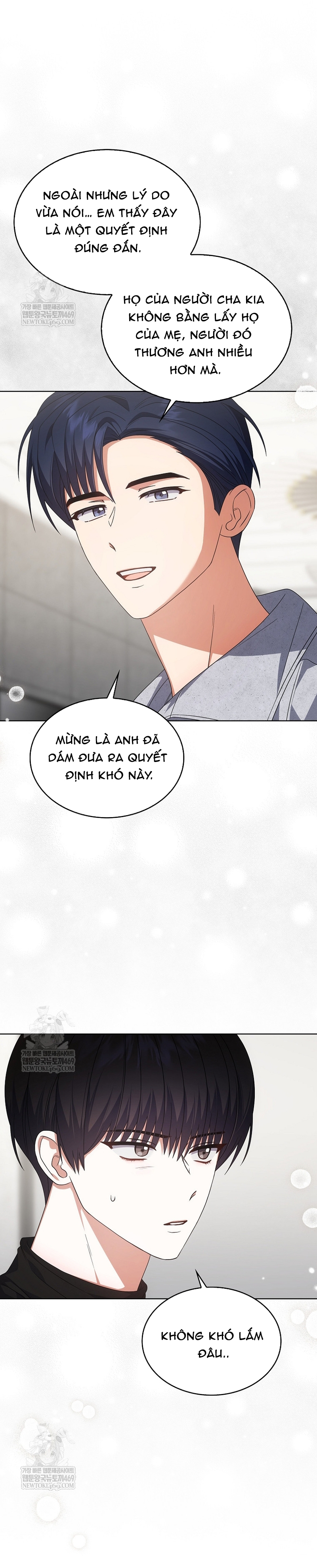 Chapter 100 - Trang 19