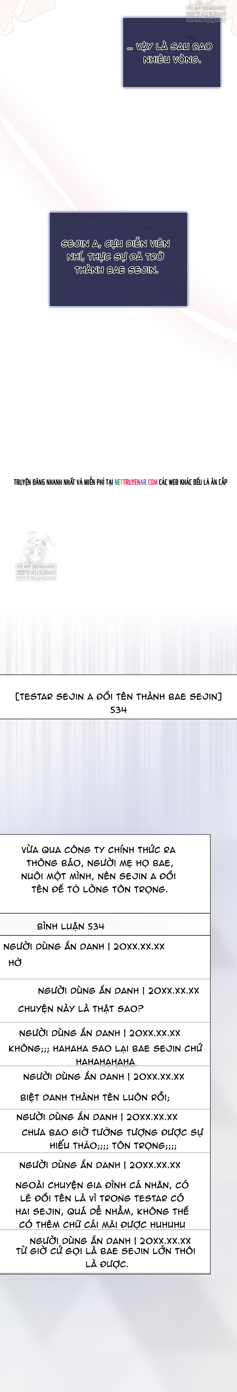 Chapter 100 - Trang 22