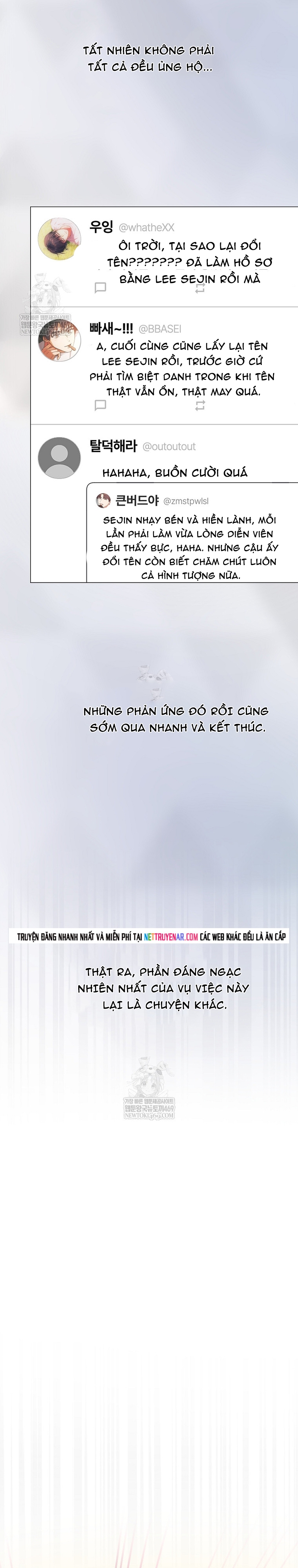 Chapter 100 - Trang 24
