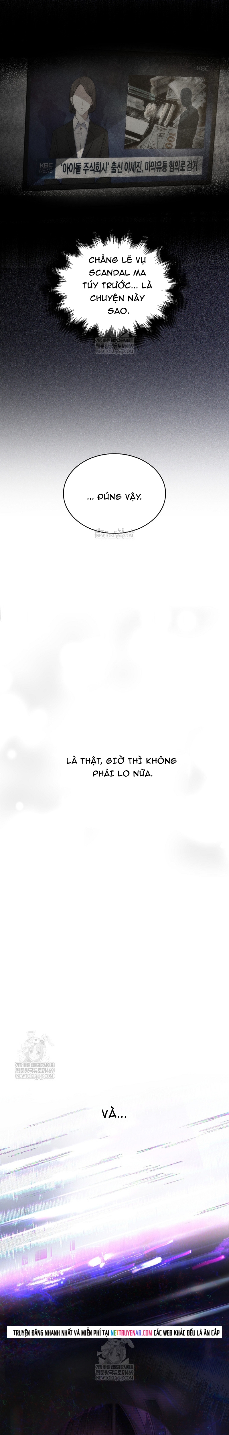 Chapter 100 - Trang 26