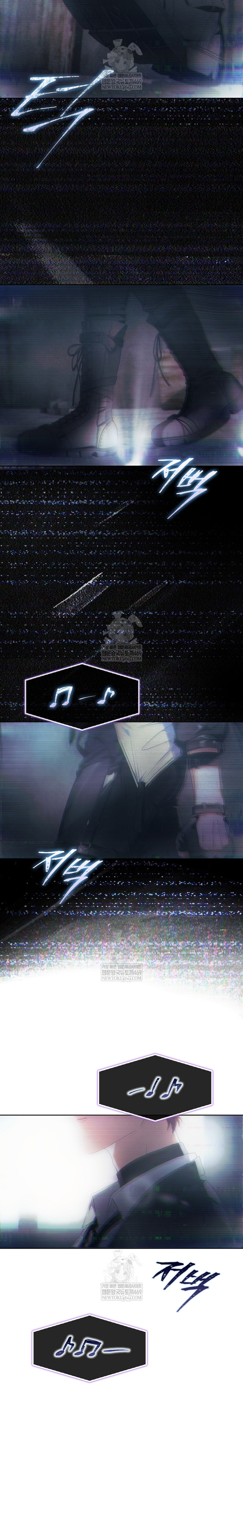 Chapter 100 - Trang 28