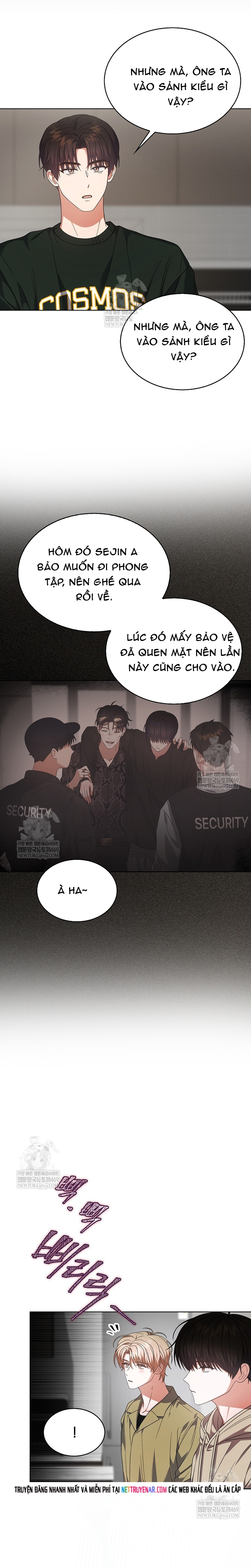 Chapter 100 - Trang 4