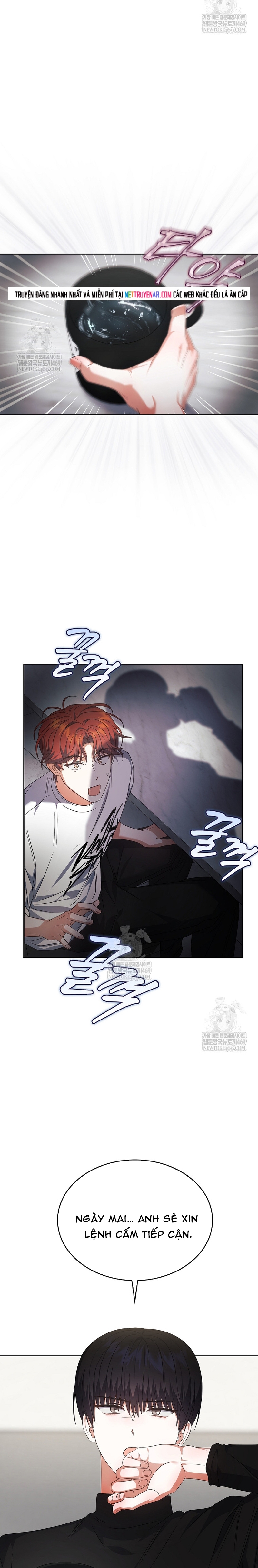 Chapter 100 - Trang 6