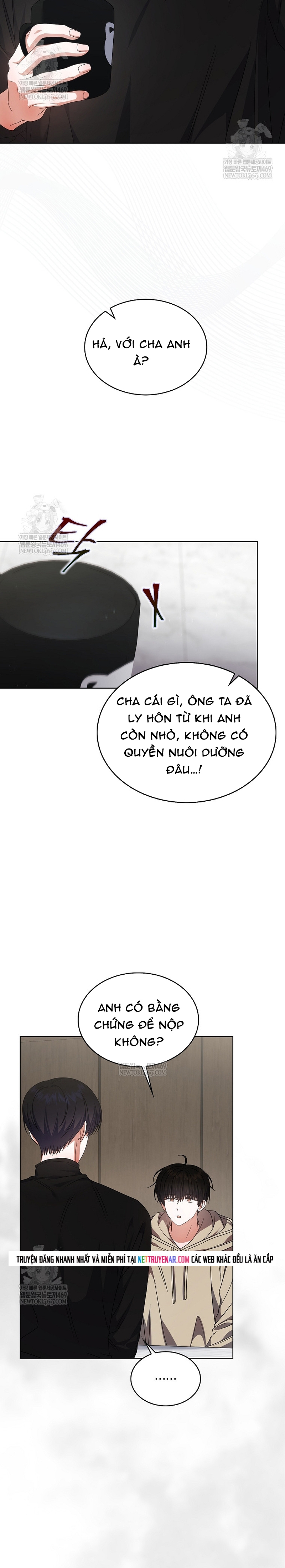 Chapter 100 - Trang 7
