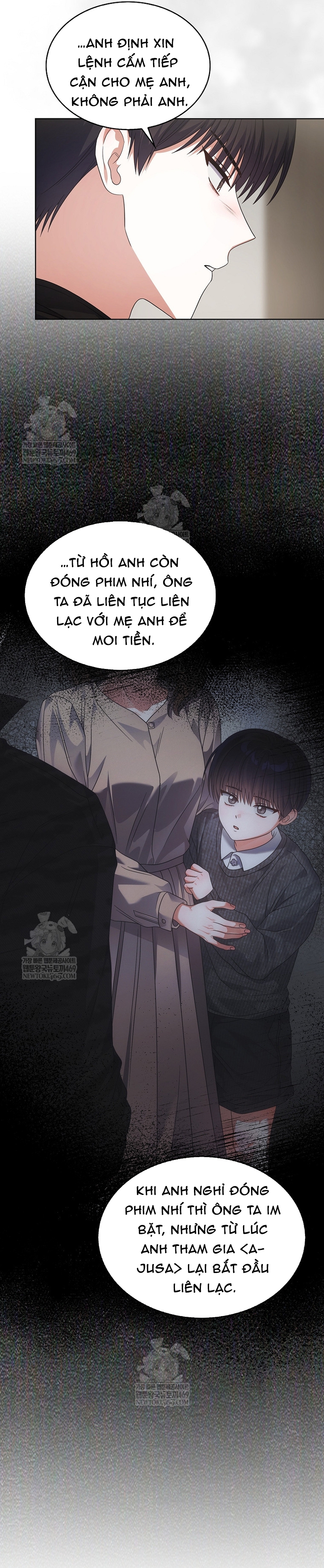 Chapter 100 - Trang 8