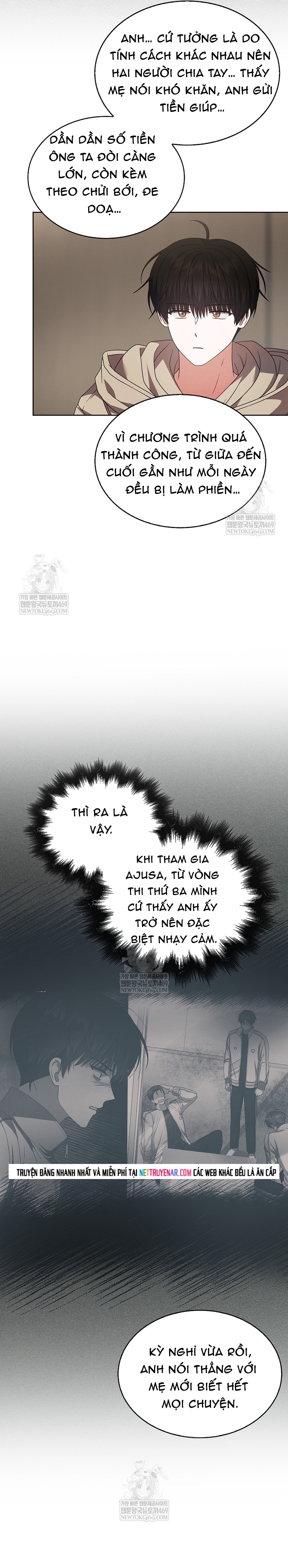 Chapter 100 - Trang 9
