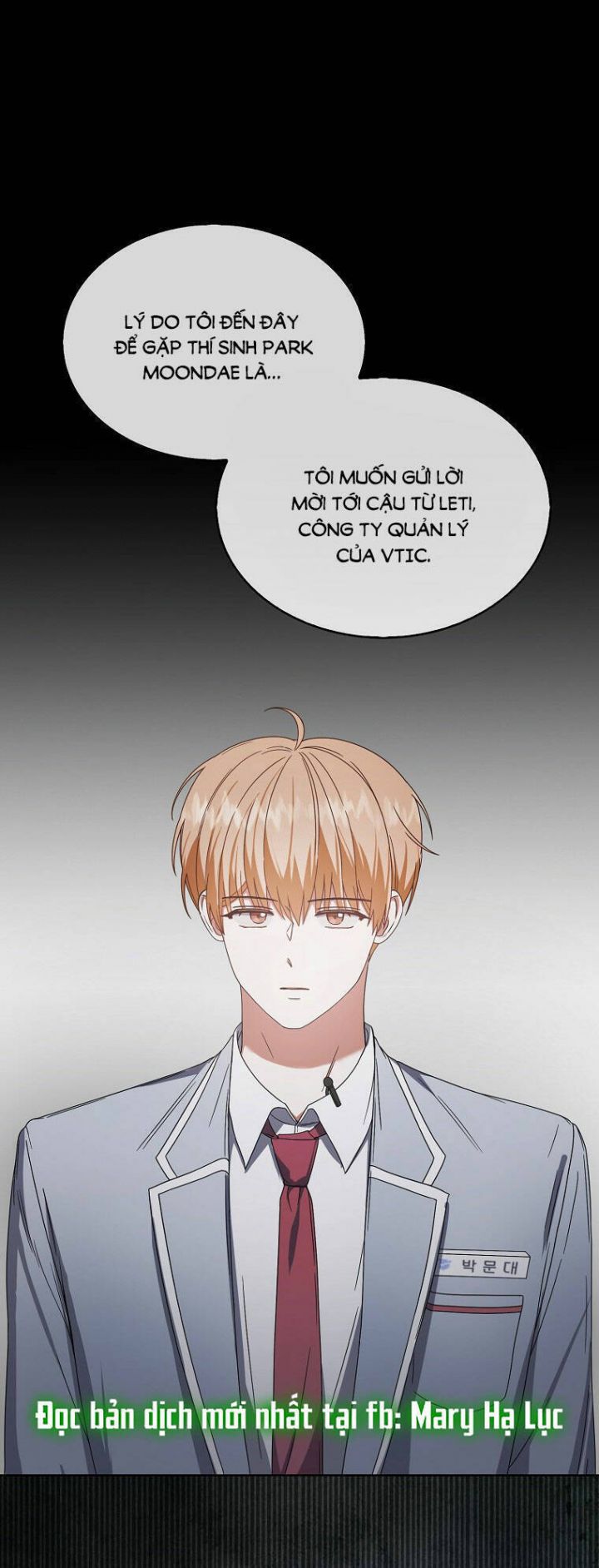 Chapter 52.1 - Trang 1