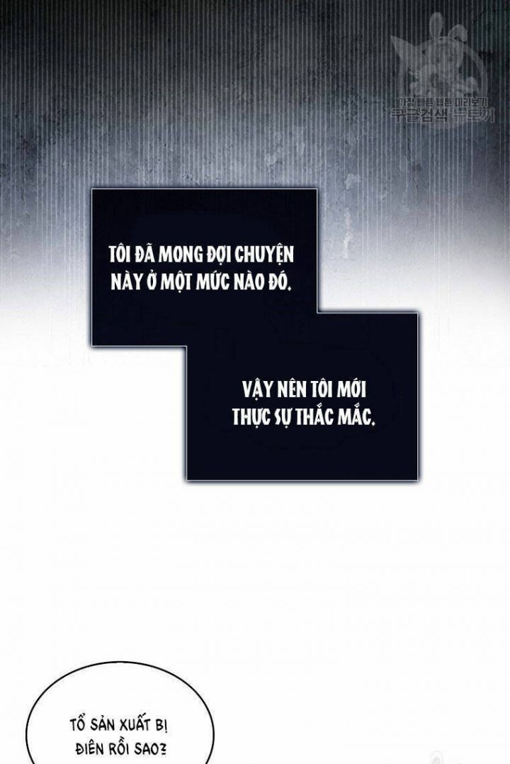Chapter 52.1 - Trang 2
