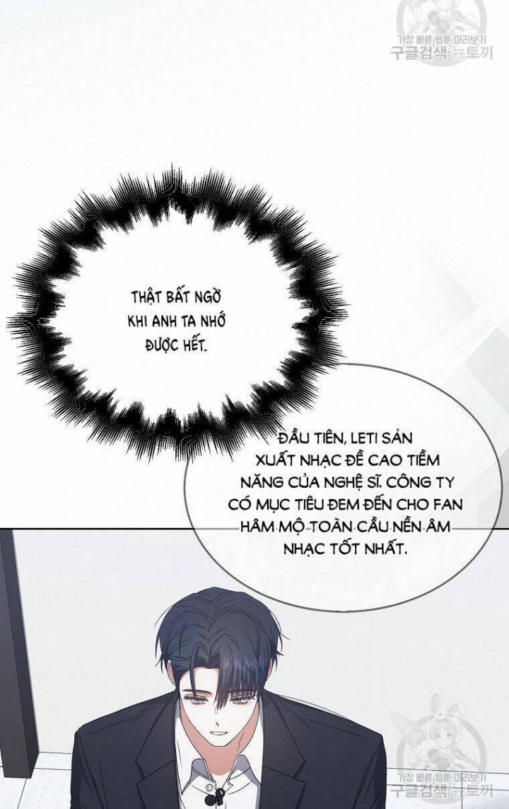 Chapter 52.1 - Trang 11