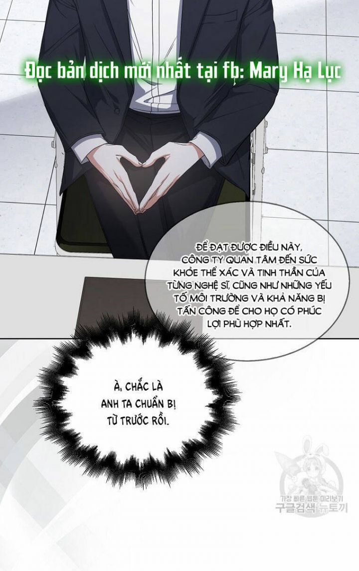 Chapter 52.1 - Trang 12