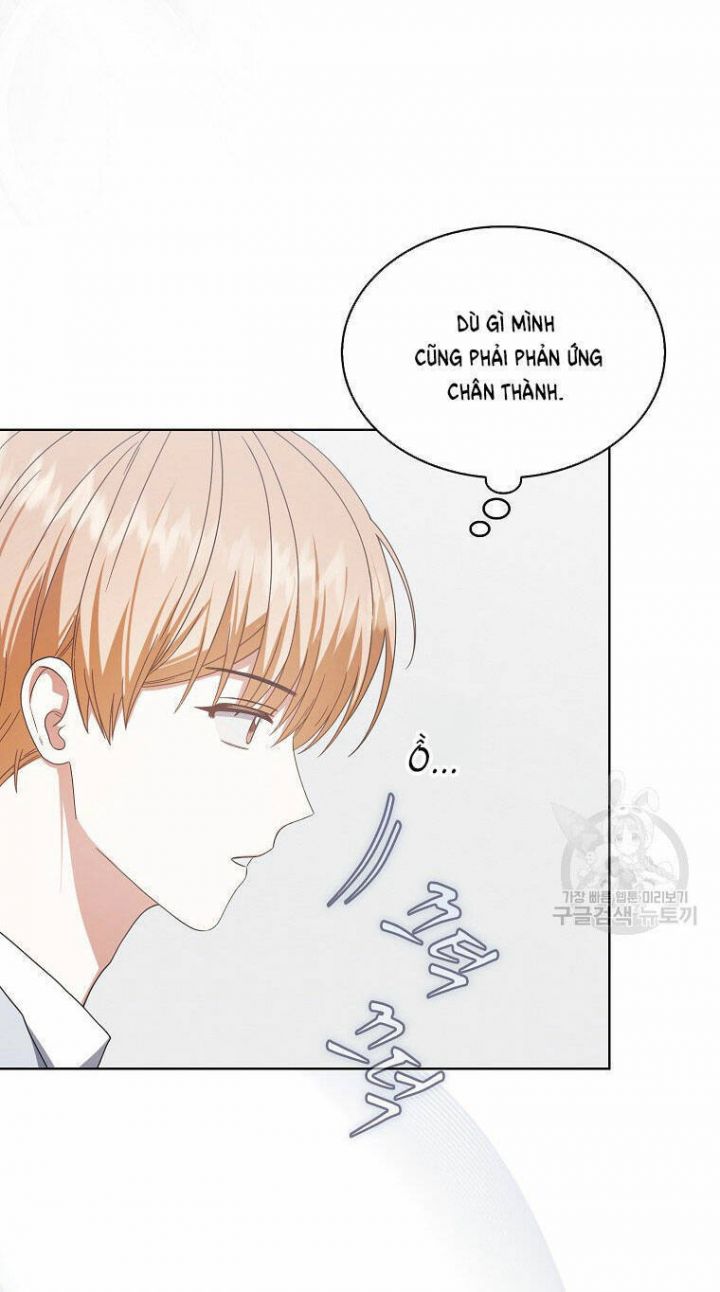 Chapter 52.1 - Trang 13