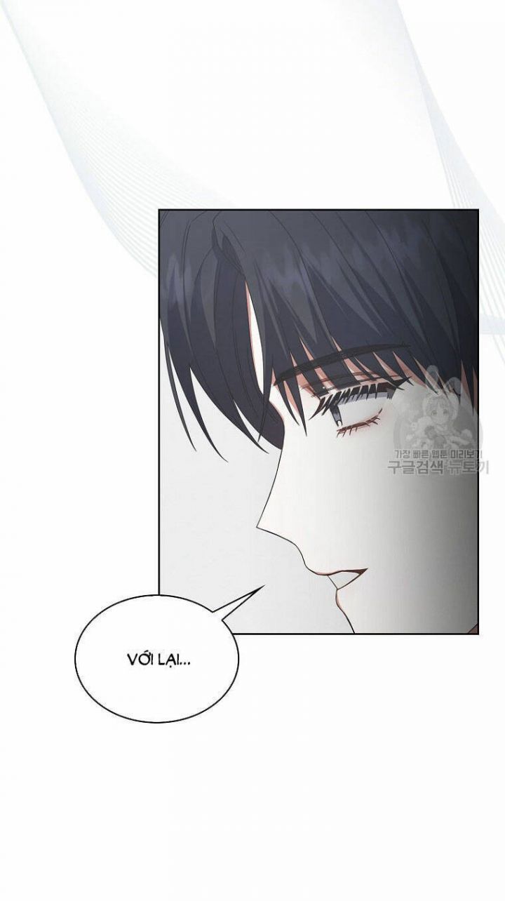 Chapter 52.1 - Trang 14