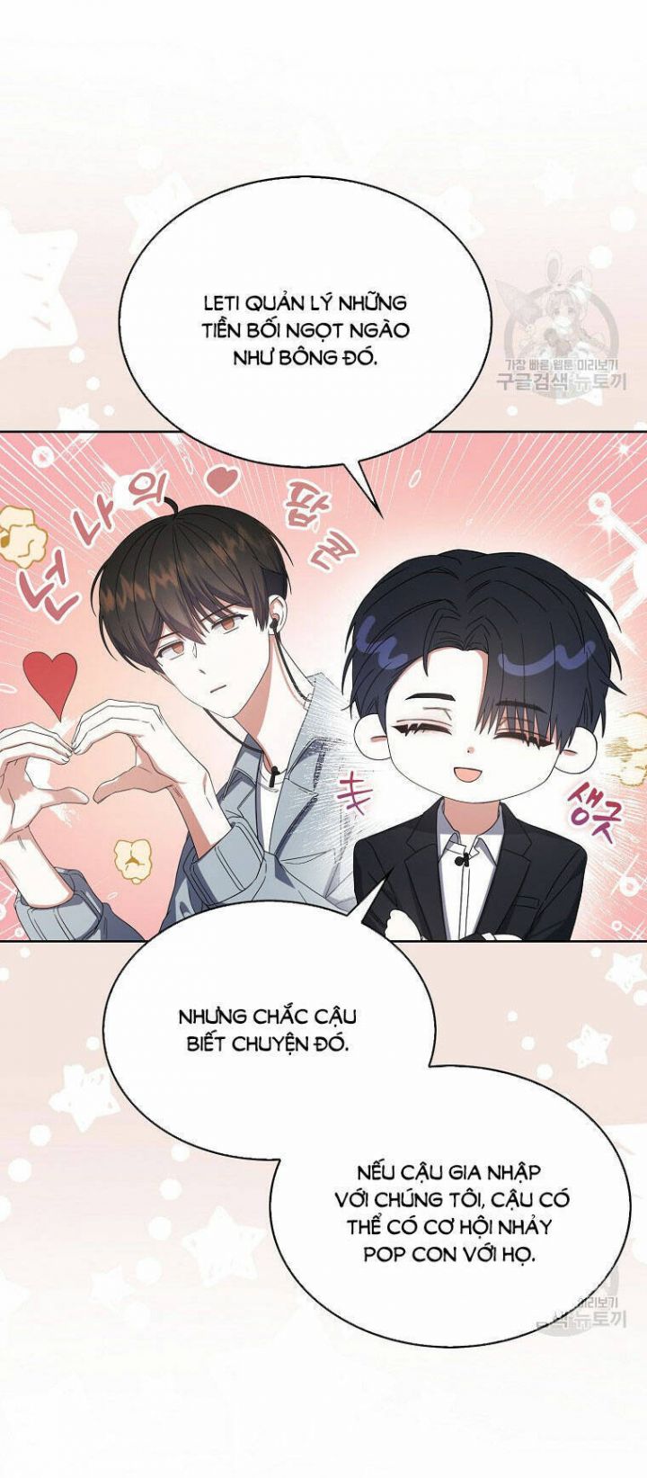 Chapter 52.1 - Trang 15