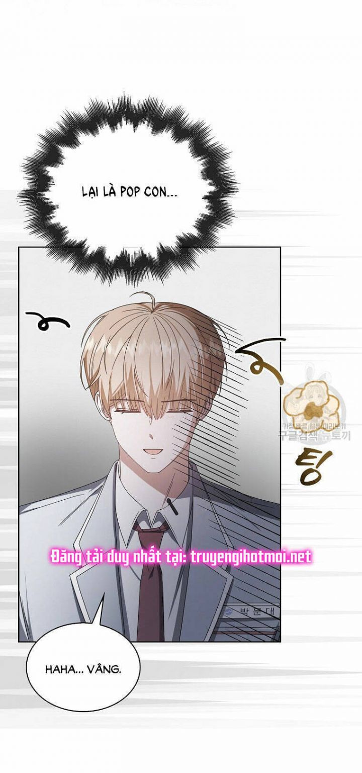 Chapter 52.1 - Trang 16
