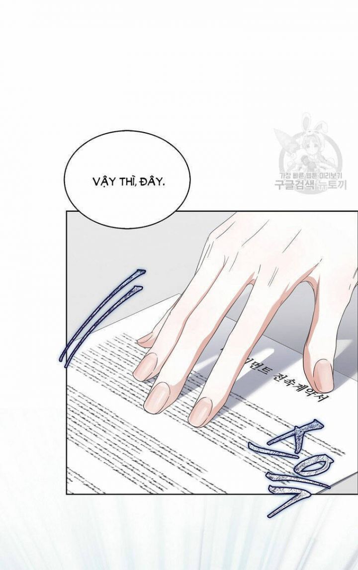 Chapter 52.1 - Trang 17