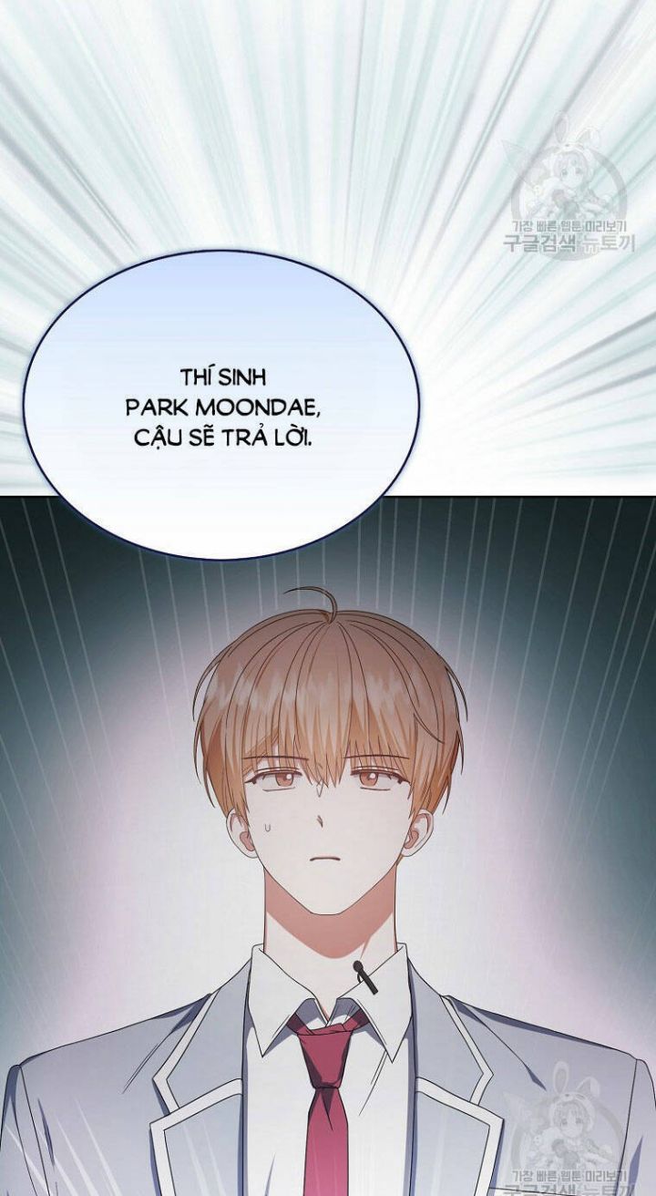 Chapter 52.1 - Trang 18