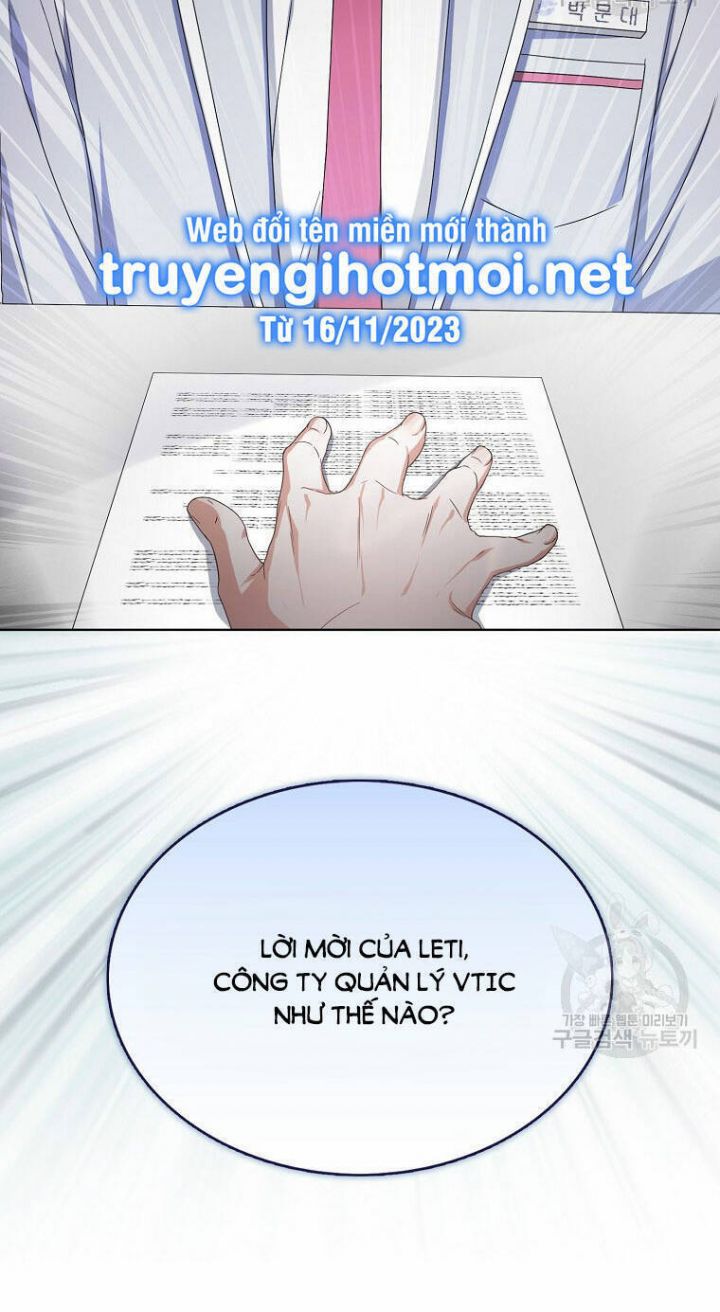 Chapter 52.1 - Trang 19