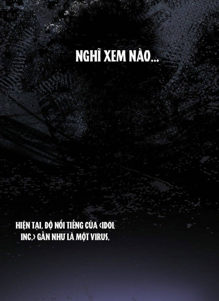 Chapter 52.1 - Trang 21