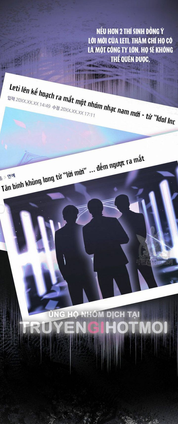 Chapter 52.1 - Trang 22