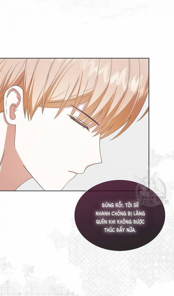Chapter 52.1 - Trang 24