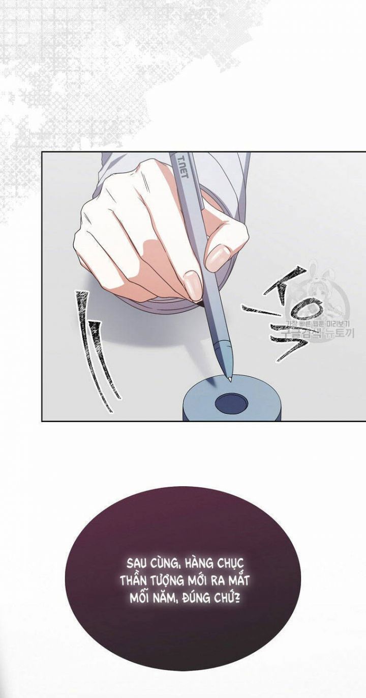 Chapter 52.1 - Trang 25