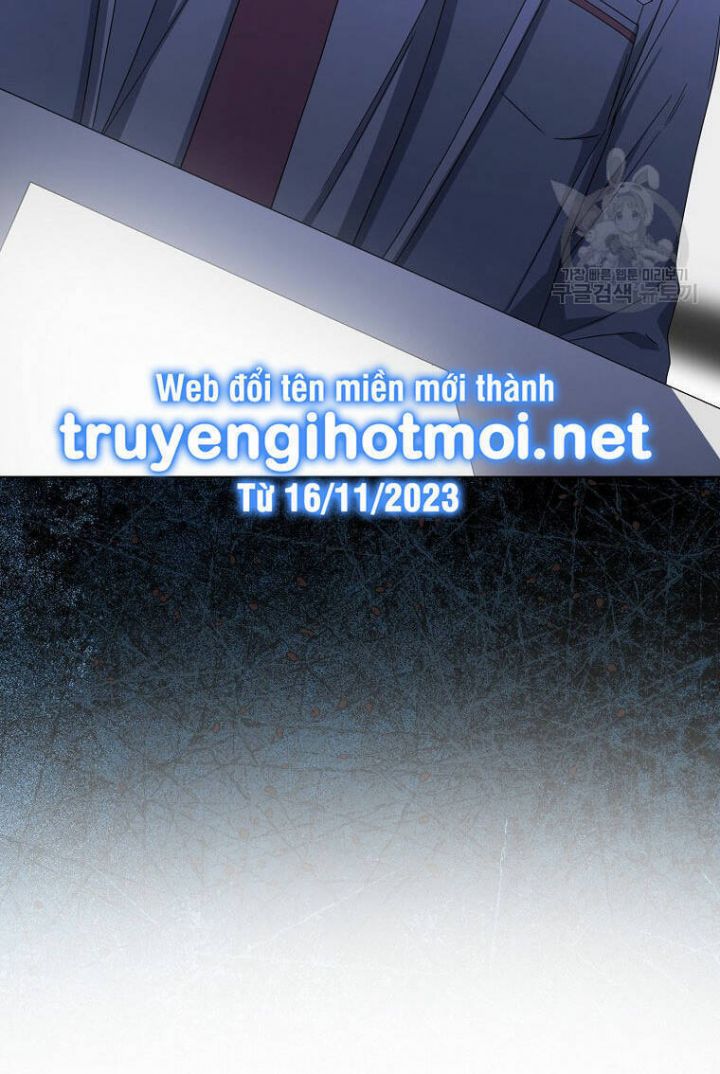 Chapter 52.1 - Trang 27
