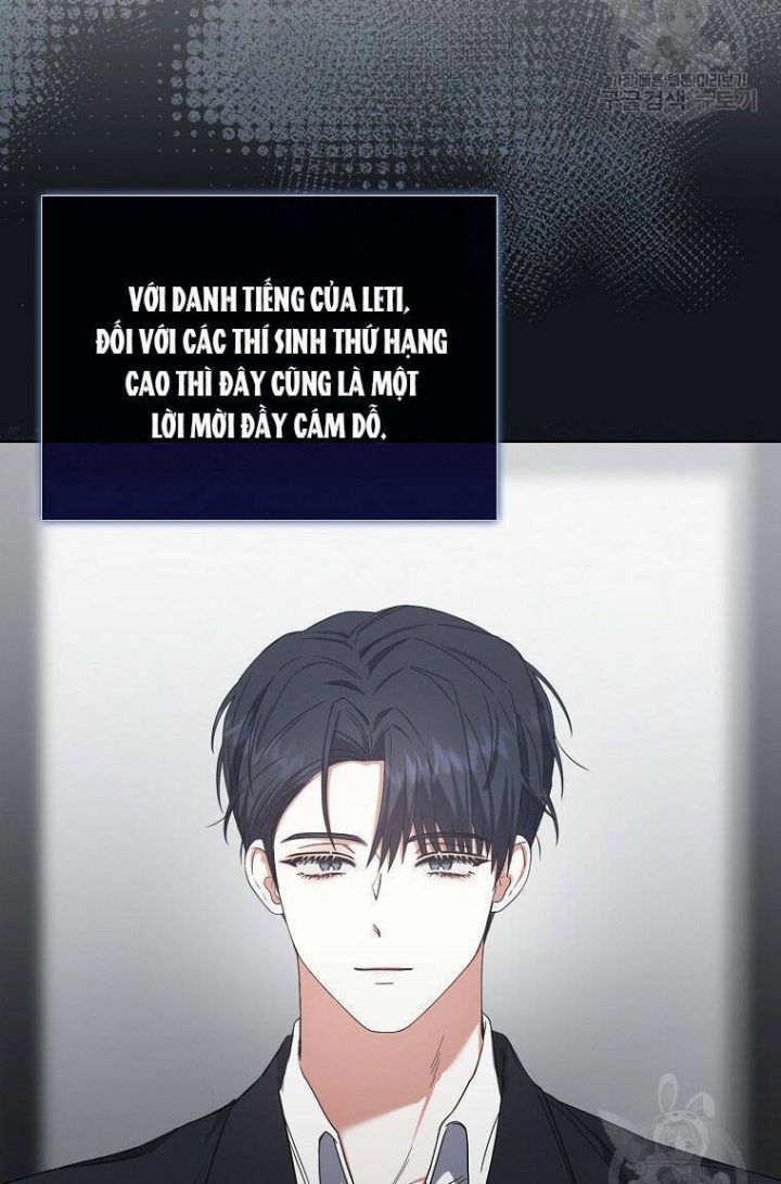 Chapter 52.1 - Trang 4