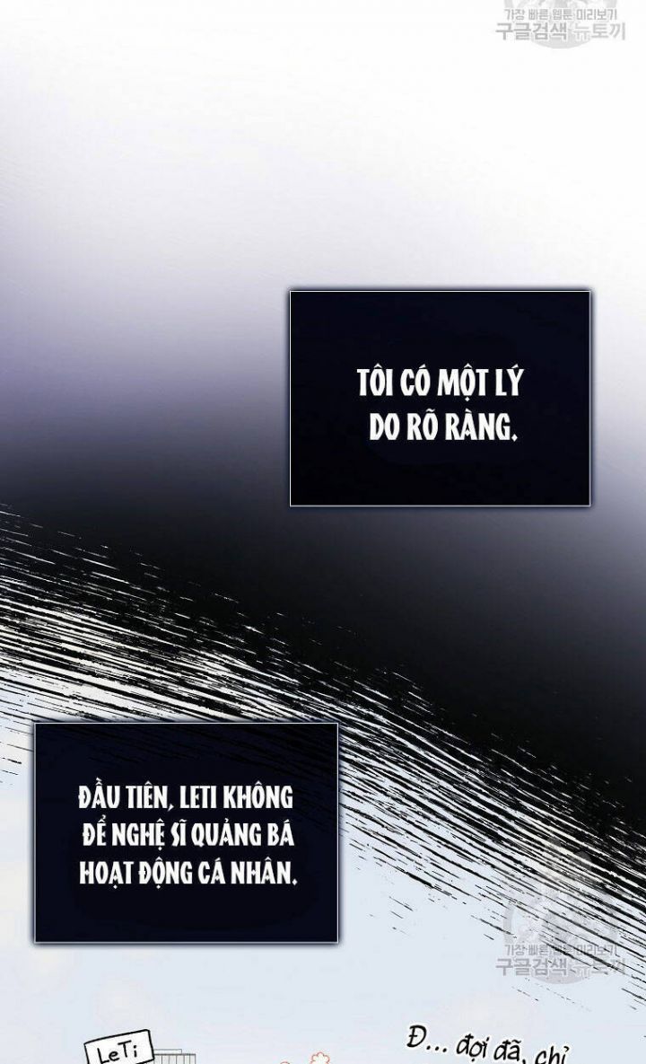Chapter 52.1 - Trang 33