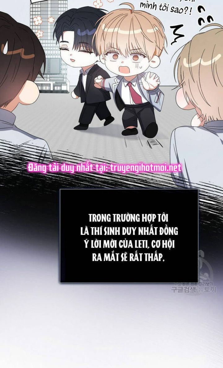 Chapter 52.1 - Trang 34