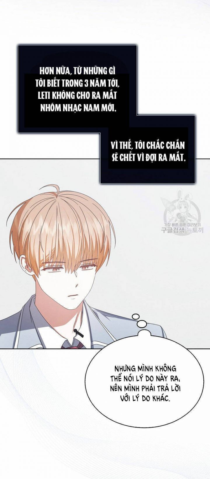 Chapter 52.1 - Trang 35