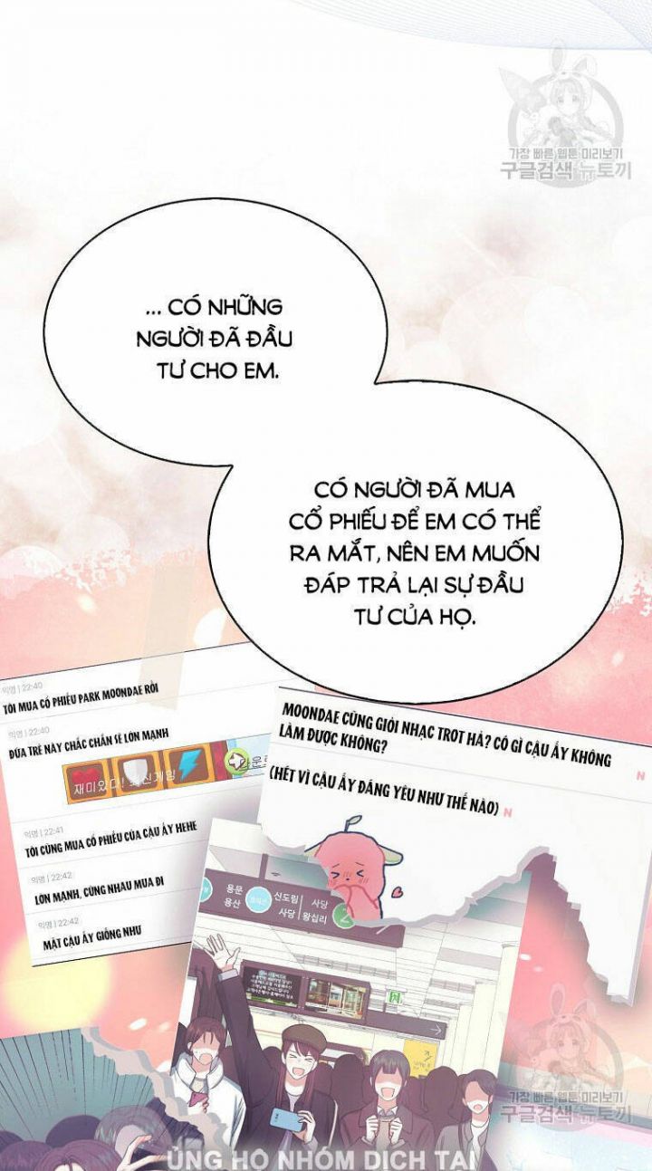 Chapter 52.1 - Trang 36