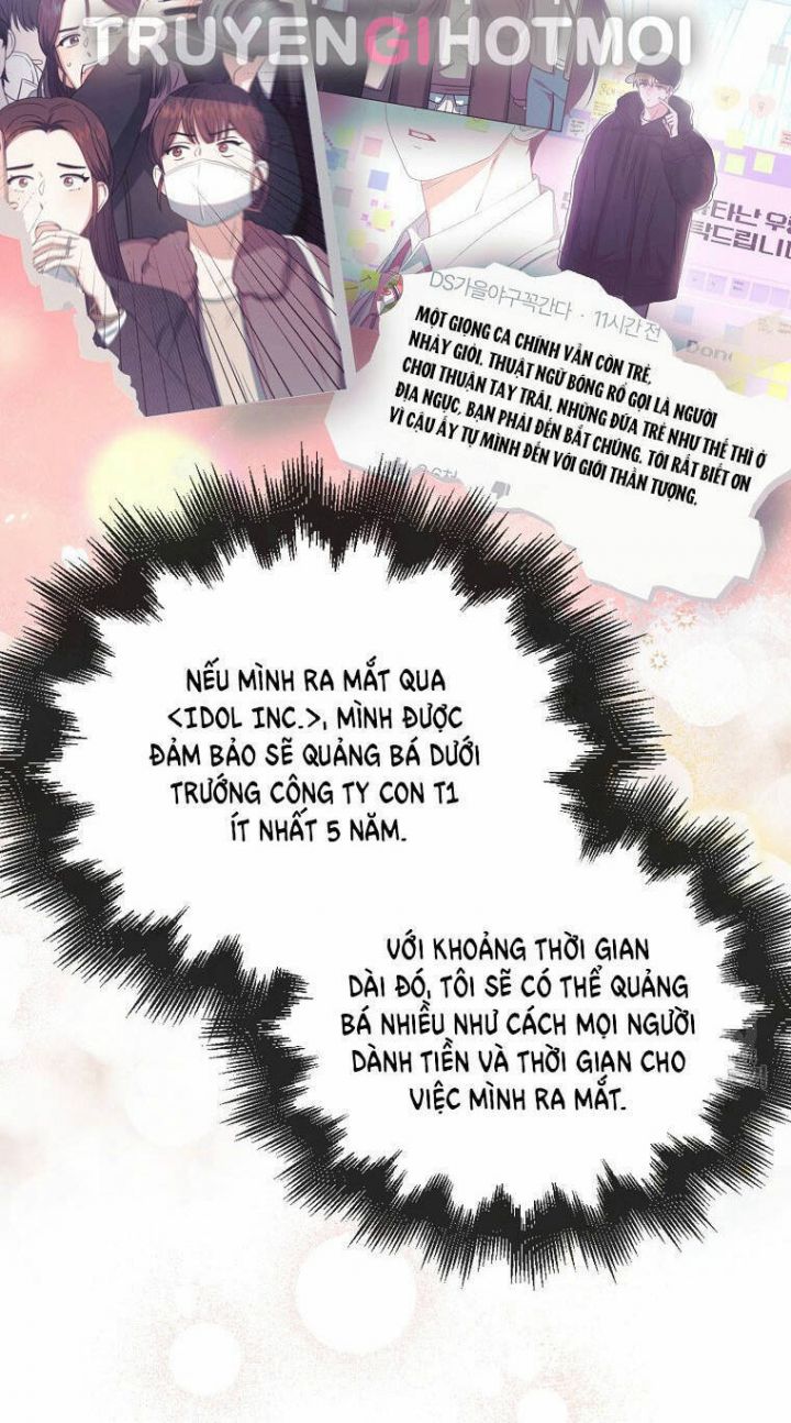 Chapter 52.1 - Trang 37