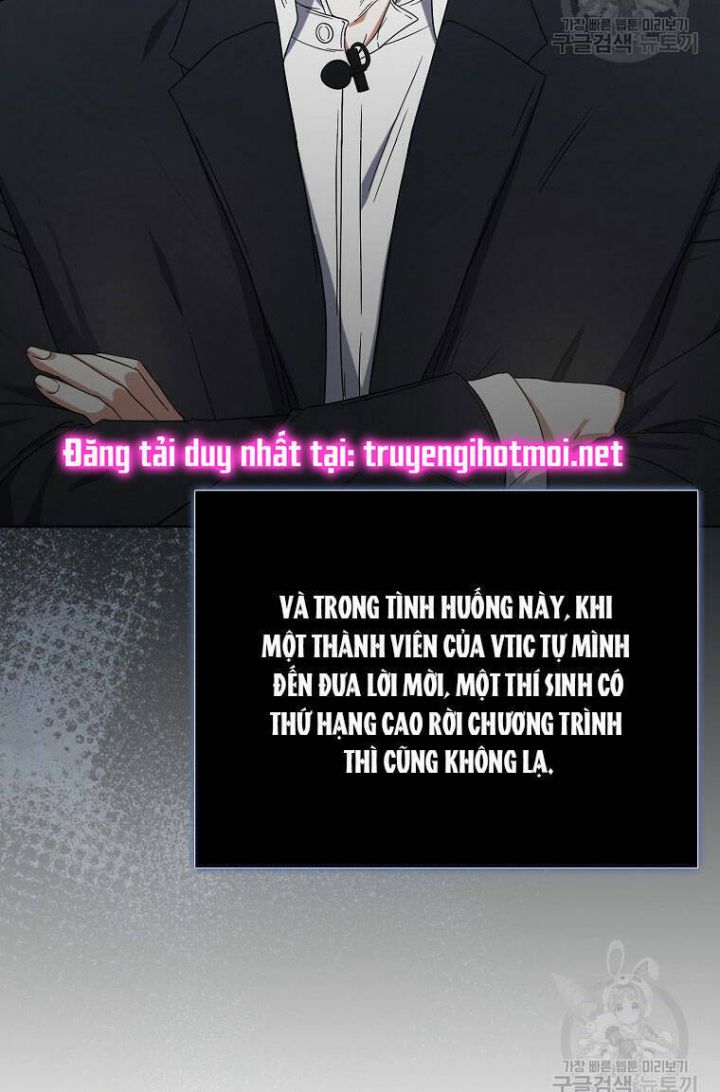 Chapter 52.1 - Trang 5