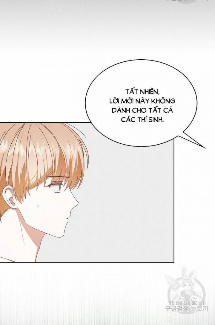 Chapter 52.1 - Trang 6