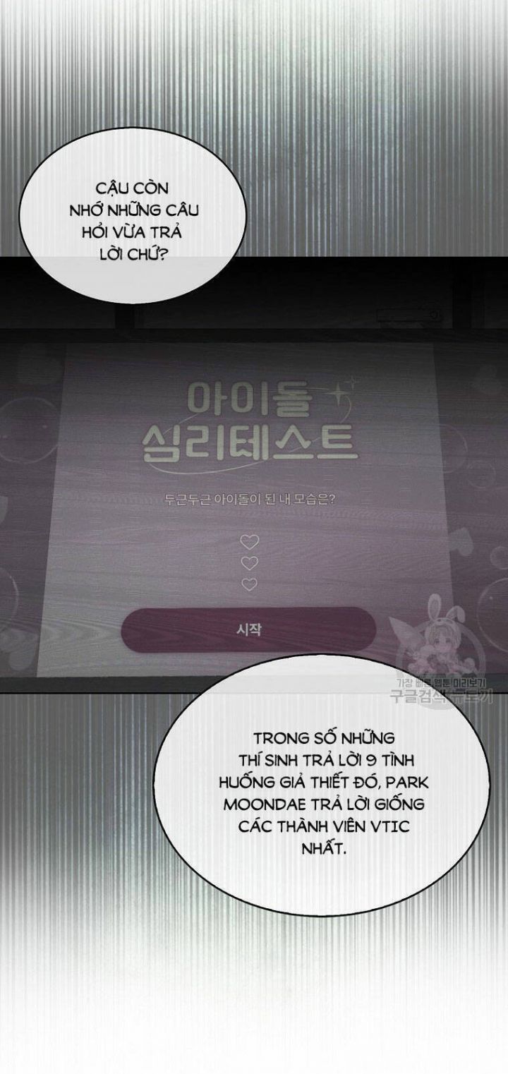 Chapter 52.1 - Trang 7