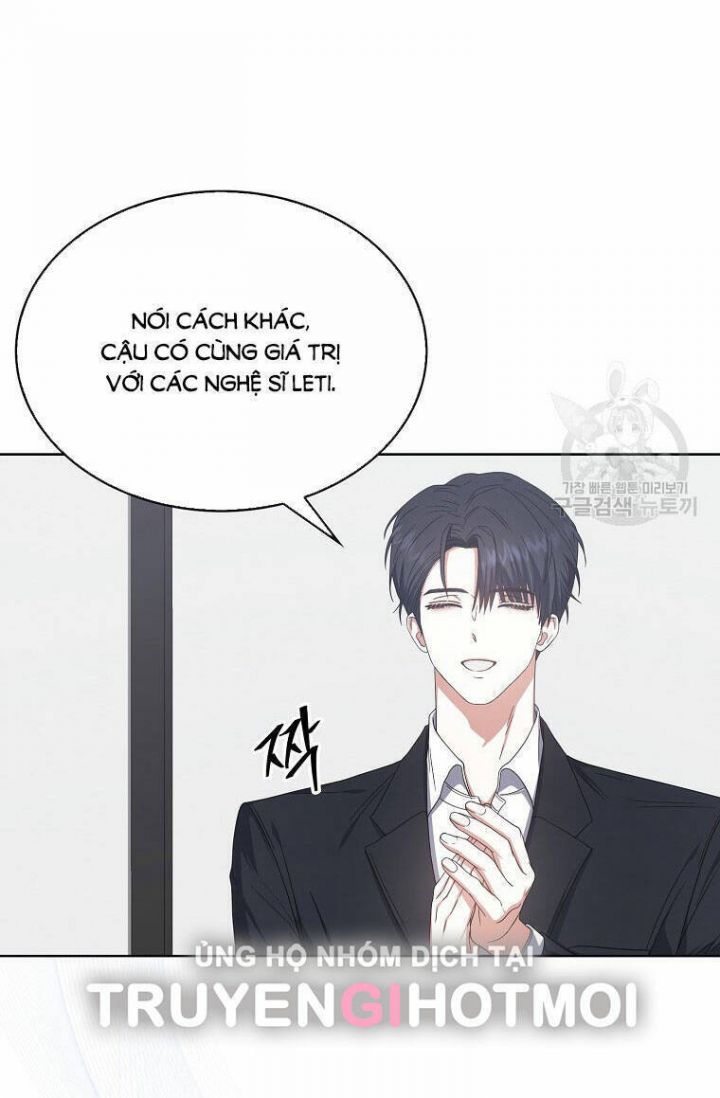 Chapter 52.1 - Trang 8