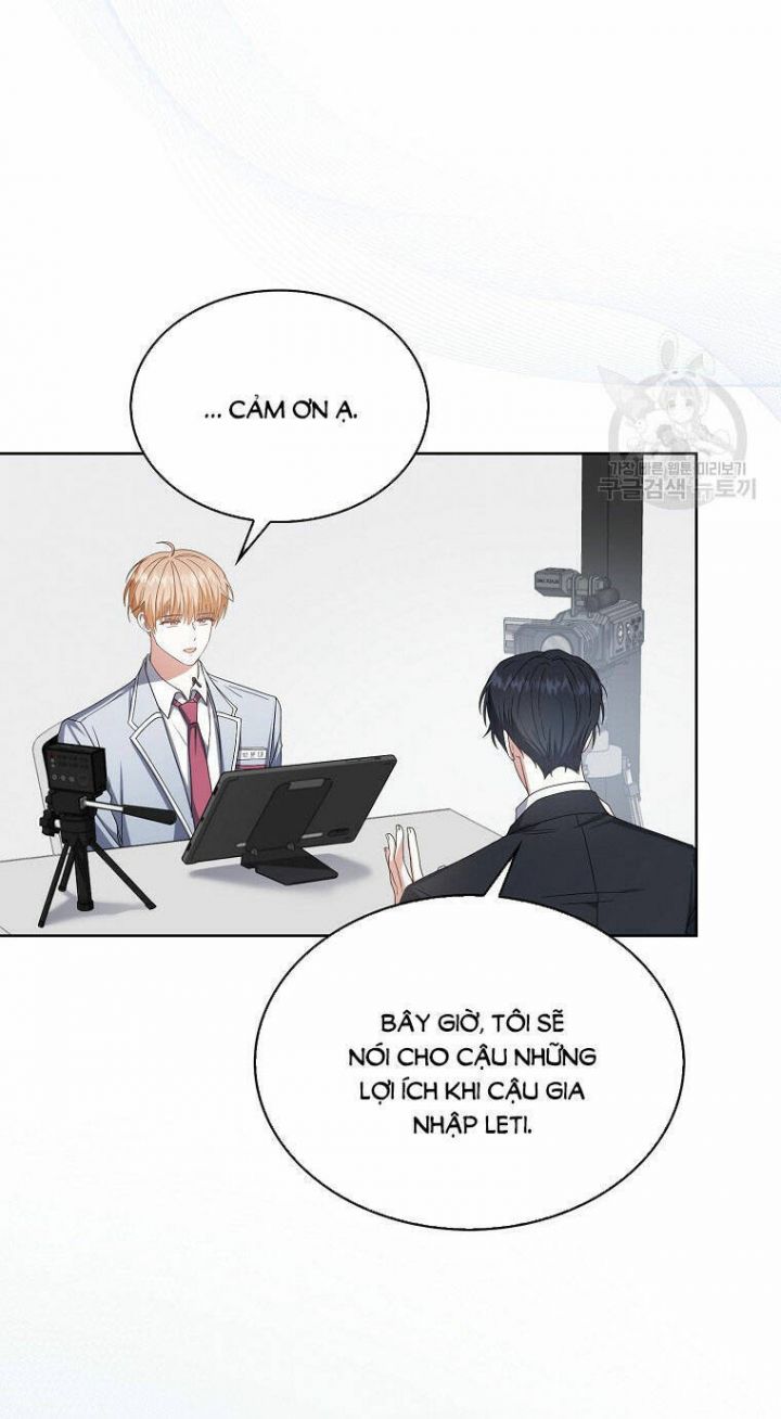 Chapter 52.1 - Trang 9
