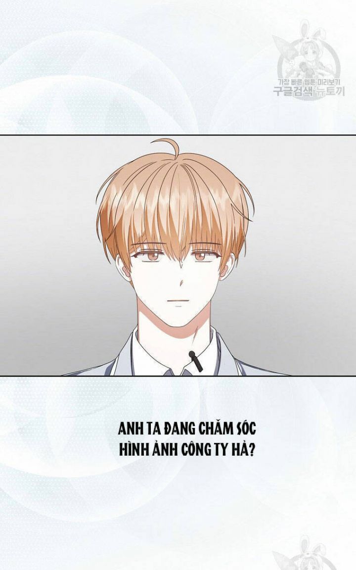 Chapter 52.1 - Trang 10