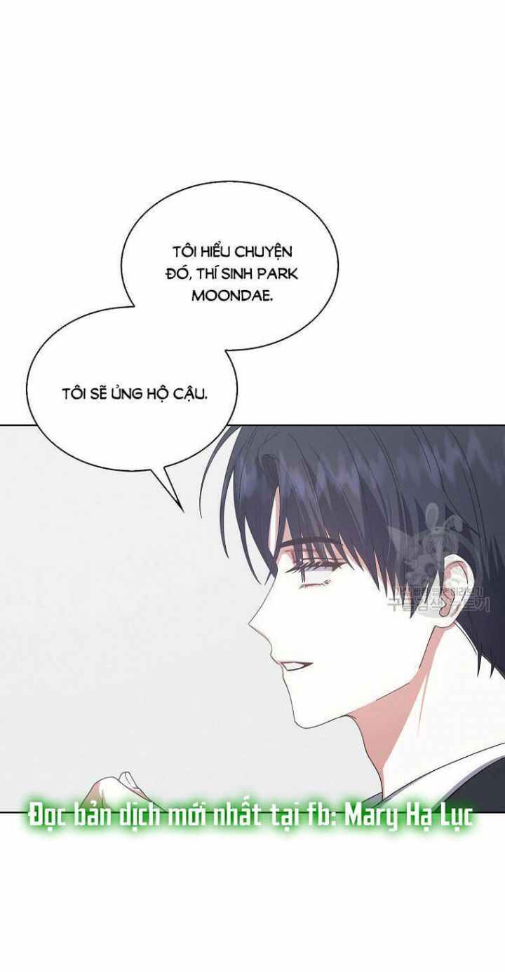 Chapter 52.2 - Trang 2