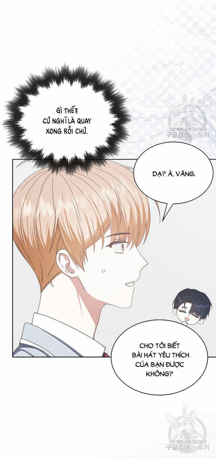 Chapter 52.2 - Trang 11