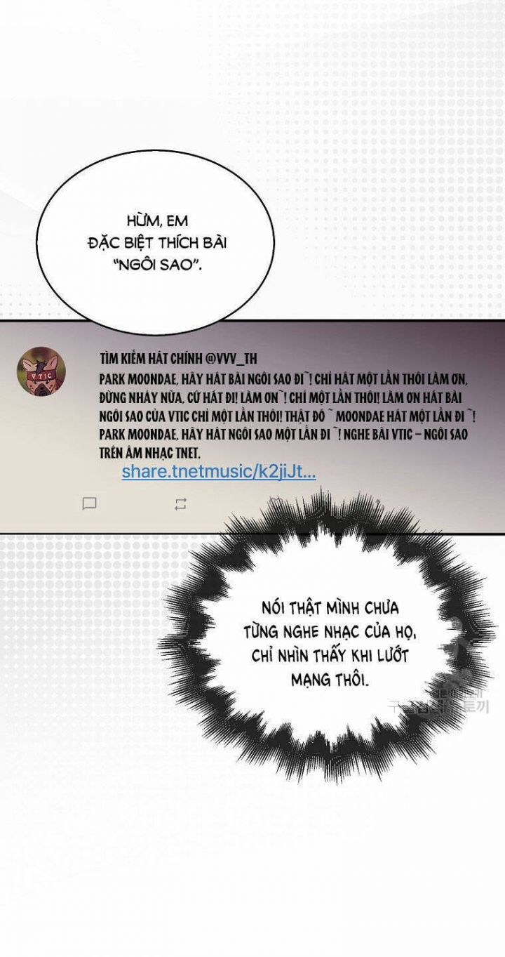 Chapter 52.2 - Trang 12