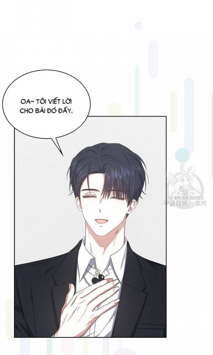 Chapter 52.2 - Trang 13