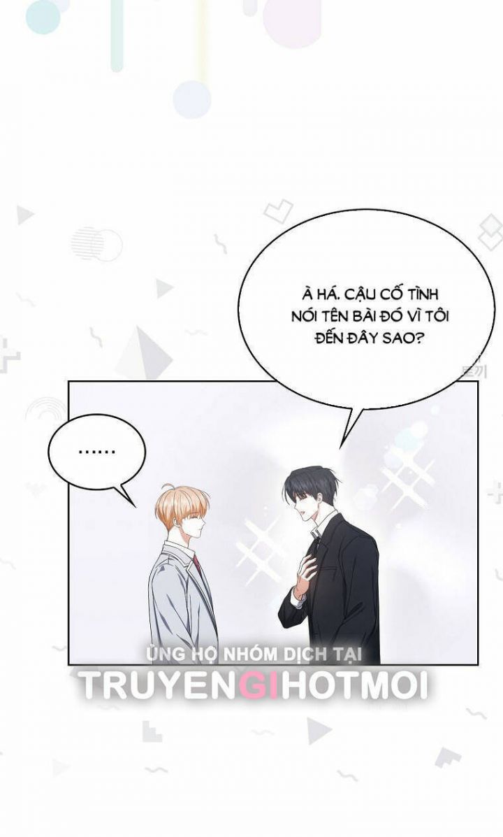 Chapter 52.2 - Trang 14