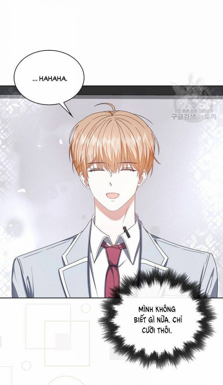 Chapter 52.2 - Trang 15