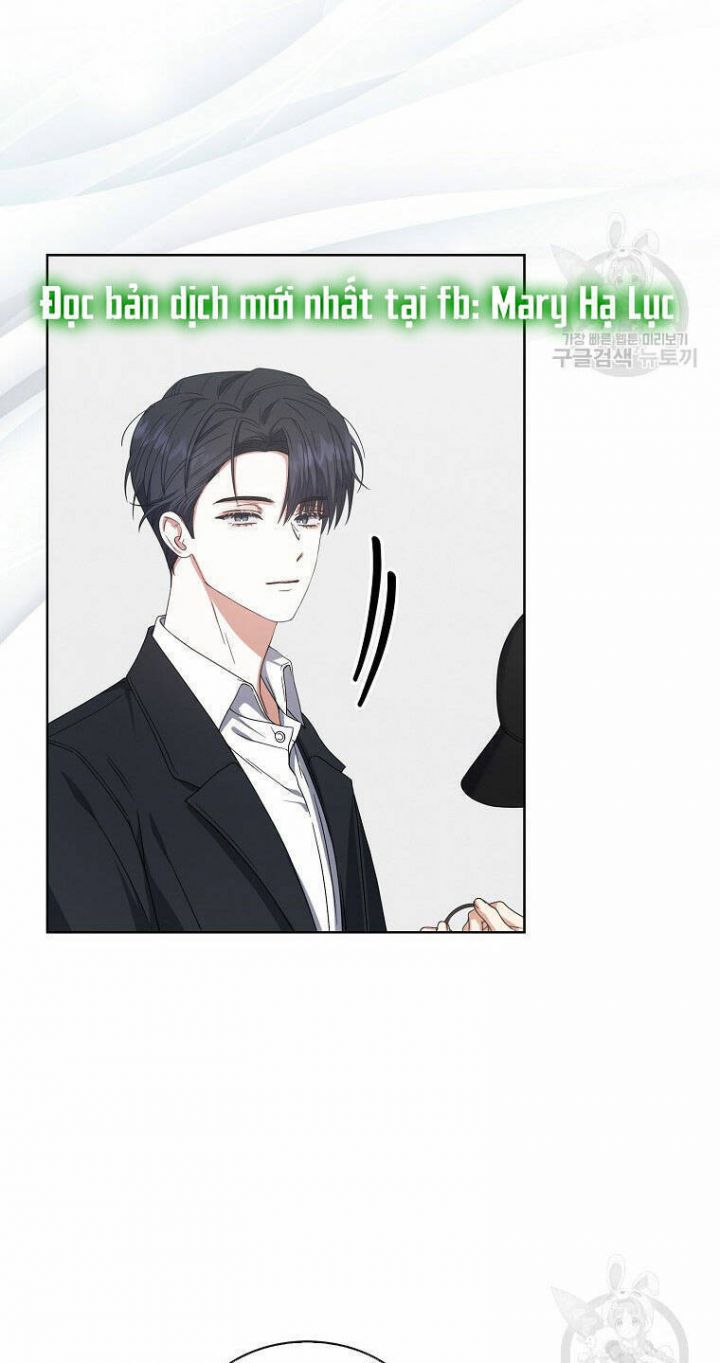 Chapter 52.2 - Trang 18