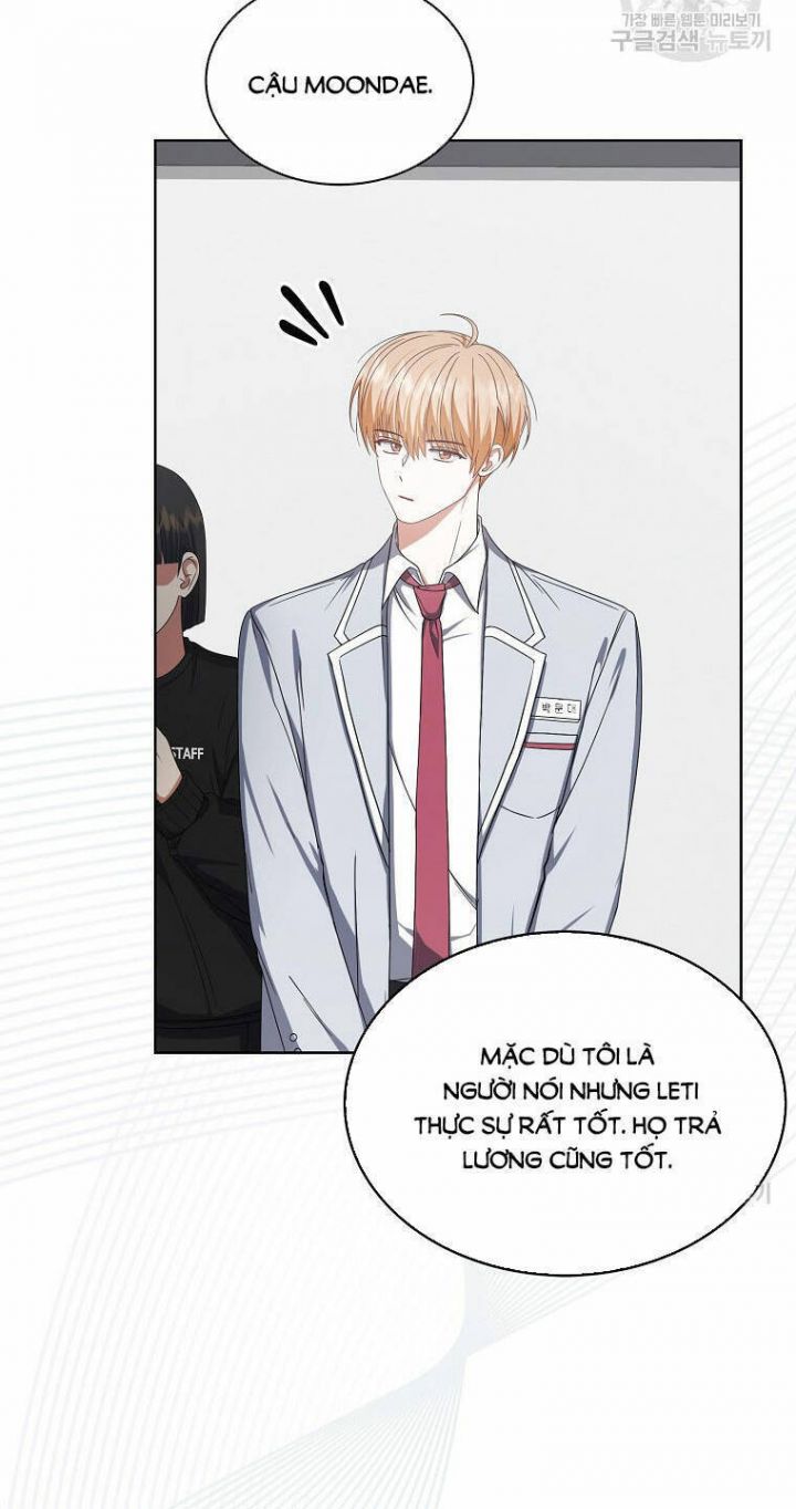 Chapter 52.2 - Trang 19