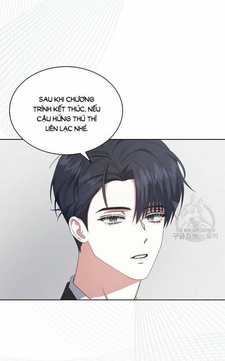 Chapter 52.2 - Trang 20