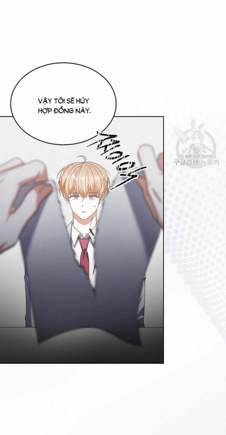Chapter 52.2 - Trang 3